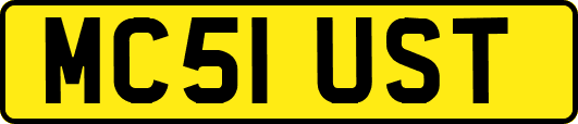 MC51UST
