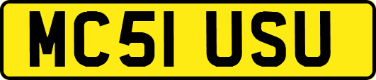 MC51USU