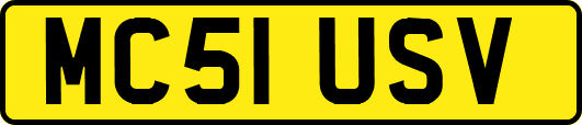 MC51USV