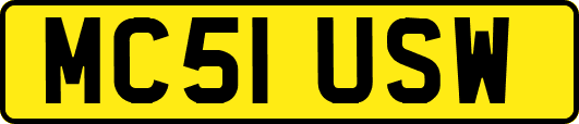 MC51USW