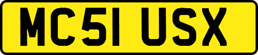 MC51USX