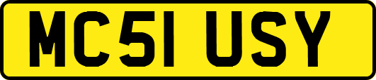 MC51USY