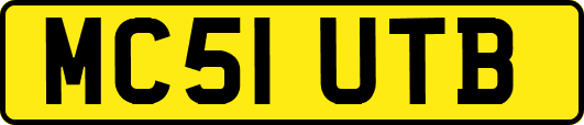 MC51UTB