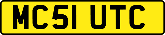 MC51UTC