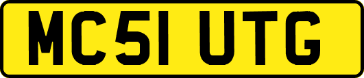 MC51UTG