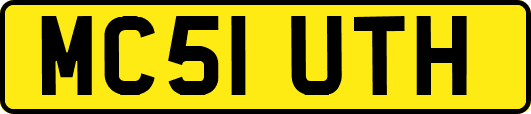 MC51UTH