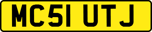 MC51UTJ
