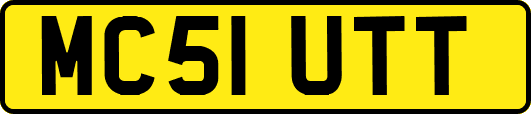 MC51UTT