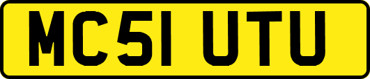 MC51UTU