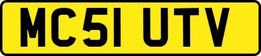 MC51UTV