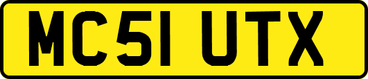 MC51UTX