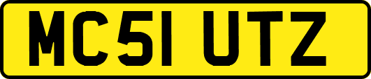 MC51UTZ
