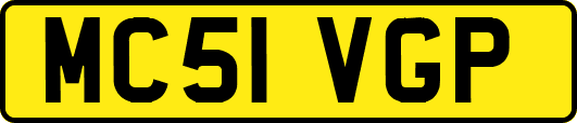 MC51VGP