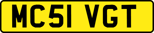 MC51VGT