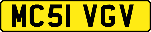 MC51VGV