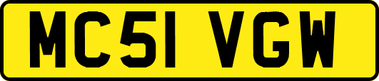 MC51VGW