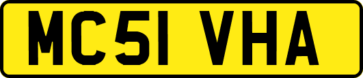 MC51VHA