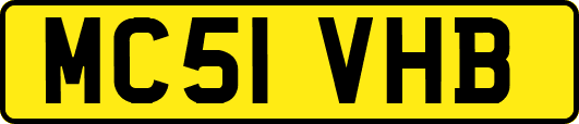 MC51VHB