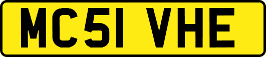 MC51VHE