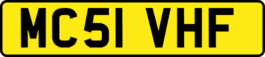 MC51VHF