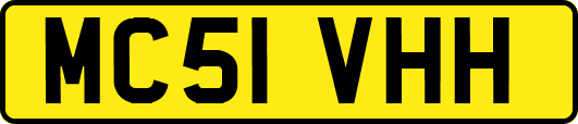 MC51VHH