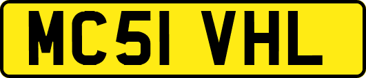 MC51VHL