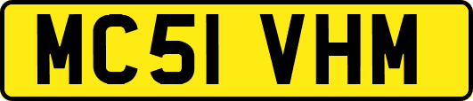 MC51VHM