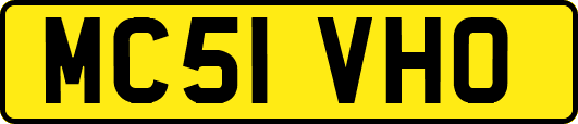 MC51VHO