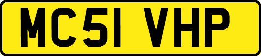 MC51VHP