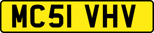 MC51VHV