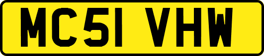 MC51VHW