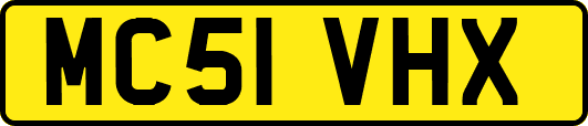 MC51VHX