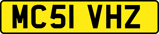 MC51VHZ