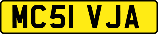 MC51VJA