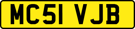 MC51VJB