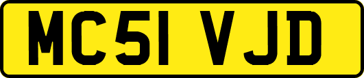 MC51VJD