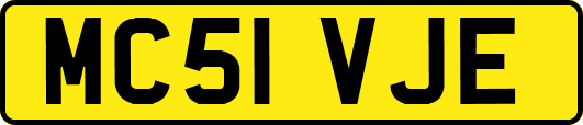 MC51VJE