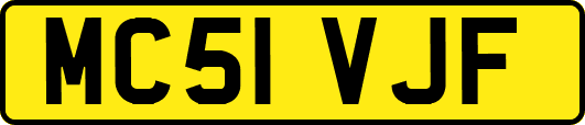 MC51VJF