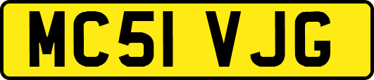 MC51VJG