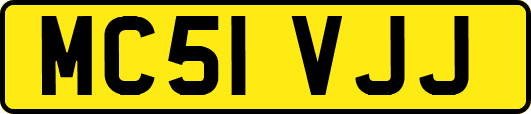 MC51VJJ
