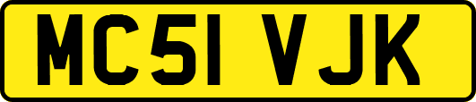 MC51VJK