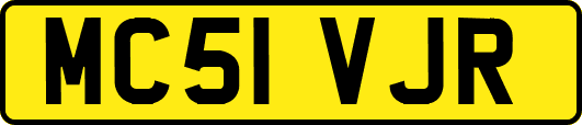 MC51VJR