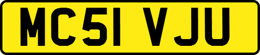 MC51VJU