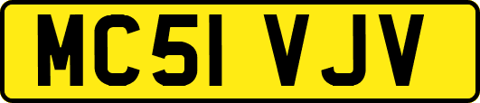 MC51VJV