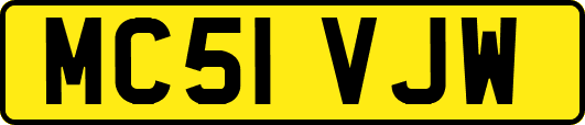MC51VJW