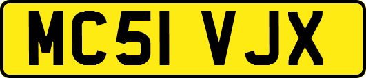 MC51VJX