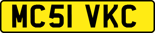 MC51VKC
