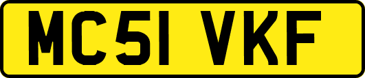 MC51VKF