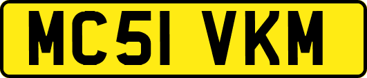 MC51VKM