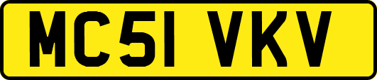 MC51VKV